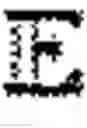 Fig. 05 - Method for performing a physiological analysis with increased reliability