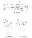 Fig. 02 - Method and system for a non-invasive measurement of optically active component concentration