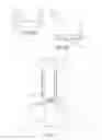 Fig. 04 - Noninvasive oximetry optical sensor including disposable and reusable elements
