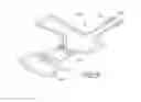Fig. 08 - Noninvasive oximetry optical sensor including disposable and reusable elements