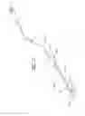 Fig. 09 - Noninvasive oximetry optical sensor including disposable and reusable elements