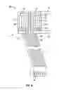 Fig. 04 - Nerve sensing/monitoring device