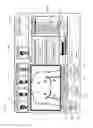 Fig. 05 - REMOTE MEDICAL DIAGNOSIS DEVICE INCLUDING BIO-MOUSE AND BIO-KEYBOARD, AND METHOD USING THE SAME