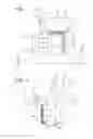 Fig. 02 - NON-CONTACT TONOMETER