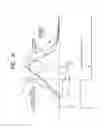 Fig. 07 - NON-CONTACT TONOMETER