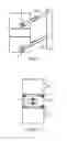 Fig. 03 - Method for detecting body parameters