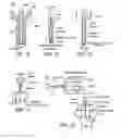 Fig. 12 - Method for detecting body parameters