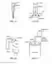 Fig. 13 - Method for detecting body parameters