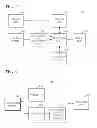 Fig. 05 - Ultrasound system and method for providing change information of target object