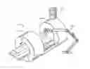 Fig. 01 - System and Method for Image Guidance During Medical Procedures