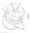 Fig. 03 - System and Method for Image Guidance During Medical Procedures