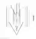 Fig. 04 - System and Method for Image Guidance During Medical Procedures