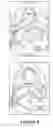 Fig. 09 - System and Method for Image Guidance During Medical Procedures
