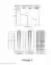 Fig. 12 - System and Method for Image Guidance During Medical Procedures