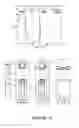 Fig. 13 - System and Method for Image Guidance During Medical Procedures