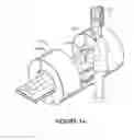 Fig. 15 - System and Method for Image Guidance During Medical Procedures