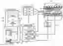 Fig. 01 - PROTON DECOUPLED HYPERPOLARIZED MAGNETIC RESONANCE IMAGING