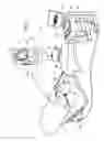 Fig. 02 - Valve view map