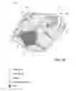 Fig. 04 - Valve view map