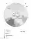 Fig. 06 - Valve view map