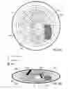 Fig. 09 - Valve view map
