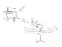 Fig. 01 - Use of micro- and miniature position sensing devices for use in TKA and THA
