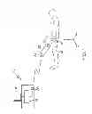 Fig. 02 - Use of micro- and miniature position sensing devices for use in TKA and THA
