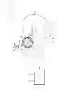 Fig. 06 - Use of micro- and miniature position sensing devices for use in TKA and THA
