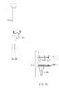 Fig. 12 - Use of micro- and miniature position sensing devices for use in TKA and THA