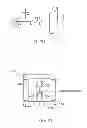 Fig. 19 - Use of micro- and miniature position sensing devices for use in TKA and THA