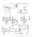 Fig. 20 - Use of micro- and miniature position sensing devices for use in TKA and THA