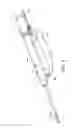 Fig. 03 - GRAPHICAL USER INTERFACE FOR TISSUE BIOPSY SYSTEM