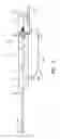 Fig. 04 - GRAPHICAL USER INTERFACE FOR TISSUE BIOPSY SYSTEM