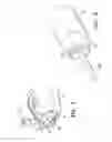 Fig. 08 - GRAPHICAL USER INTERFACE FOR TISSUE BIOPSY SYSTEM