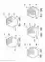 Fig. 16 - GRAPHICAL USER INTERFACE FOR TISSUE BIOPSY SYSTEM