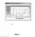 Fig. 09 - System for paranasal sinus and nasal cavity analysis