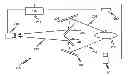 Fig. 01 - SYSTEMS AND METHODS FOR SIMULTANEOUS MULTI-DIRECTIONAL IMAGING FOR CAPTURING TOMOGRAPHIC DATA