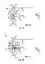 Fig. 02 - SYSTEMS AND METHODS FOR SIMULTANEOUS MULTI-DIRECTIONAL IMAGING FOR CAPTURING TOMOGRAPHIC DATA