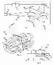 Fig. 03 - SYSTEMS AND METHODS FOR SIMULTANEOUS MULTI-DIRECTIONAL IMAGING FOR CAPTURING TOMOGRAPHIC DATA