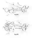 Fig. 05 - SYSTEMS AND METHODS FOR SIMULTANEOUS MULTI-DIRECTIONAL IMAGING FOR CAPTURING TOMOGRAPHIC DATA