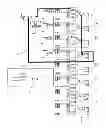 Fig. 01 - Apparatus for inserting delay, nuclear medicine imaging apparatus, method for inserting delay, and method of calibration