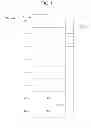 Fig. 04 - Apparatus for inserting delay, nuclear medicine imaging apparatus, method for inserting delay, and method of calibration