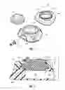 Fig. 02 - Assemblies for identifying a power injectable access port