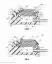 Fig. 06 - Assemblies for identifying a power injectable access port