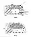 Fig. 07 - Assemblies for identifying a power injectable access port