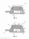 Fig. 08 - Assemblies for identifying a power injectable access port