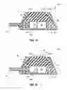 Fig. 09 - Assemblies for identifying a power injectable access port