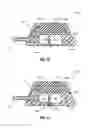 Fig. 10 - Assemblies for identifying a power injectable access port