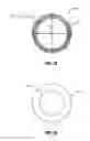 Fig. 14 - Assemblies for identifying a power injectable access port