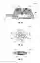 Fig. 16 - Assemblies for identifying a power injectable access port